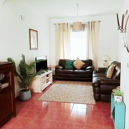 Casa Da Judite Setúbal Zewnętrze zdjęcie