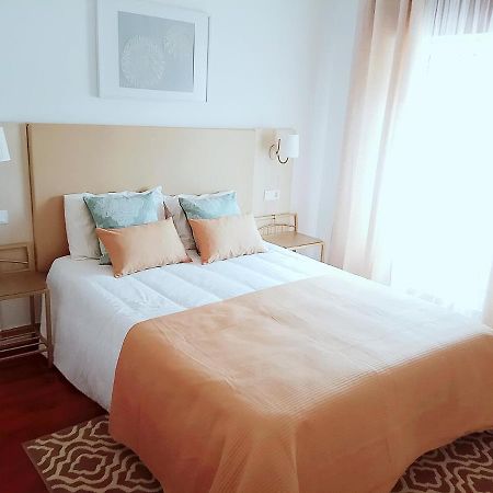 Casa Da Judite Setúbal Zewnętrze zdjęcie